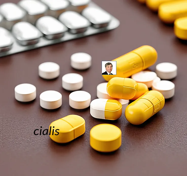 Cialis 1